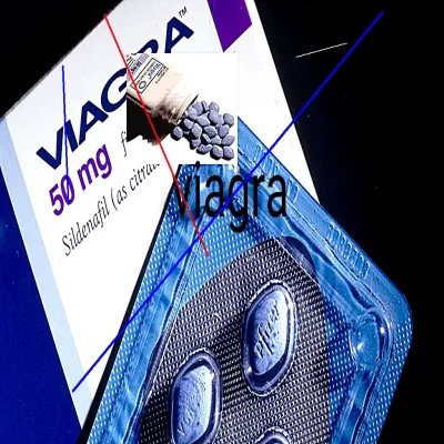 Ou acheter du viagra en belgique